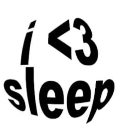 FrancescaF74939's profile picture. uh…Im back ig😀?