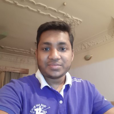 একদিন সব ঠিক হয়ে বলে।
মানুষের অর্ধেক জীবন কাটিয়ে দেয়।