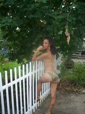 DietaPohudet's profile picture. 