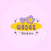 وَدَق (@wdaq_sa) 's Twitter Profile