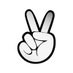 Peace Sign ✌️ (@peace_rawlings) Twitter profile photo Peace Sign ✌️ (@peace_rawlings) Twitter profile photo