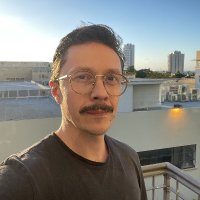 Chris Schinke (@chris_schinke) Twitter profile photo