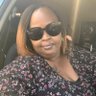 missmwangi's profile picture. Mr. Mwangi's daughter (always in my heart Fafa)... Jelani's mummy (my little heart on the outside)...❤️❤️❤️