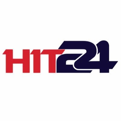 @HIT24_Official