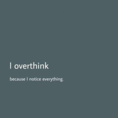 daniel_henney7's profile picture. nosa