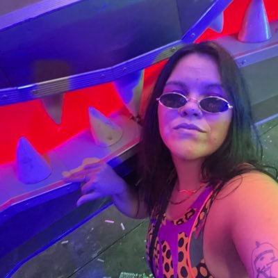 NemMibba's profile picture. se eu minto pra mim imagina pra vc meu bem