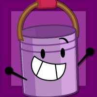 Bucketverse (@bucketverse) 's Twitter Profile