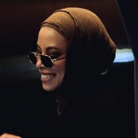 أنفال المحيطيب (@anfalalmuhaiteb) Twitter profile photo