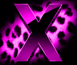 Tu youtube porno. Vídeos caseros porno amateur, desde aquí puedes subir tus vídeos caseros para compartir con la comunidad o descargartelos, totalmente gratis.