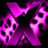 Porno_casero's profile image