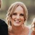 Mrs Skelton (@mrslskelton1) Twitter profile photo Mrs Skelton (@mrslskelton1) Twitter profile photo