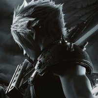 *°•.˜”*°• Cloud •°*”˜ (@thedarkcloud_1) 's Twitter Profile