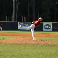 Andrew Hicks (@andrewhicks_) 's Twitter Profile Photo Andrew Hicks (@andrewhicks_) 's Twitter Profile Photo