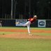 Andrew Hicks (@andrewhicks_) Twitter profile photo Andrew Hicks (@andrewhicks_) Twitter profile photo