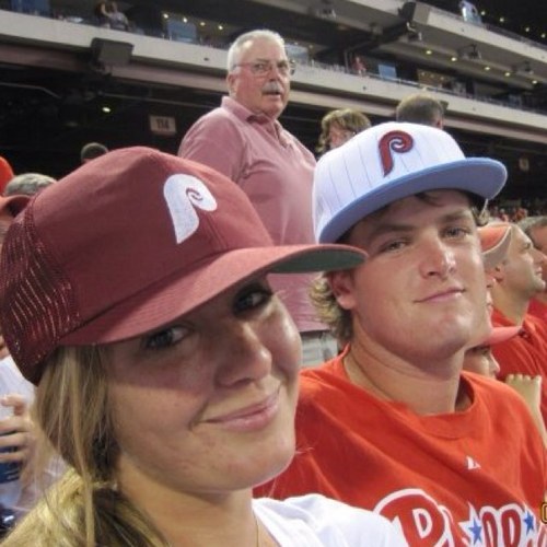 YoTEE3's profile picture. Don't believe the hype.