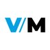Valor Magazine (@magazine_valor) Twitter profile photo Valor Magazine (@magazine_valor) Twitter profile photo