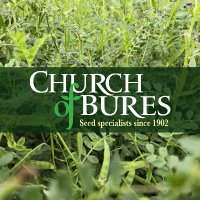 Church of Bures Seeds (@churchofbures) 's Twitter Profile