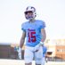 Austin Griggs (@austing19465740) Twitter profile photo Austin Griggs (@austing19465740) Twitter profile photo