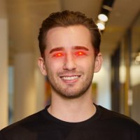 JonasK (@jonaskrstic) 's Twitter Profile
