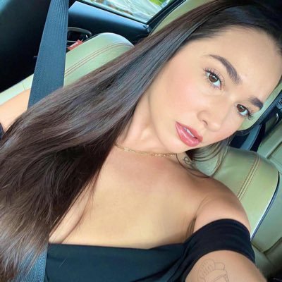 lisapaker440's profile picture. I’m here for serious relationship ❤️❤️