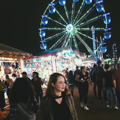 SRoboton44339's profile picture. 