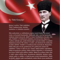 hakan (@hakanalp1923) 's Twitter Profile Photo hakan (@hakanalp1923) 's Twitter Profile Photo