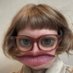 KONBINI BINT (@zaanbanaan) Twitter profile photo KONBINI BINT (@zaanbanaan) Twitter profile photo