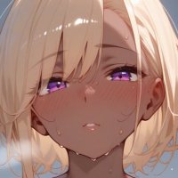xxx(えっくす) (@ilst_xxx) 's Twitter Profile Photo xxx(えっくす) (@ilst_xxx) 's Twitter Profile Photo