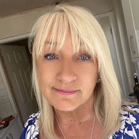 Jackie (@jazzyjjo89) 's Twitter Profile Photo Jackie (@jazzyjjo89) 's Twitter Profile Photo