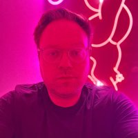 Paul Whiting (@iampaulwhiting) 's Twitter Profile Photo Paul Whiting (@iampaulwhiting) 's Twitter Profile Photo