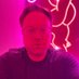 Paul Whiting (@iampaulwhiting) Twitter profile photo Paul Whiting (@iampaulwhiting) Twitter profile photo
