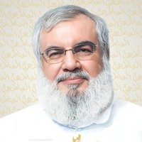 محمدشعلان (@sh_lan83985) 's Twitter Profile