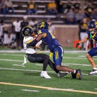 Jalen Sessions (@jalensessions23) 's Twitter Profile Photo