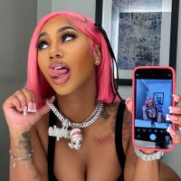 LadiiScorpio ♡ (@ladiiscorpio_) 's Twitter Profile Photo LadiiScorpio ♡ (@ladiiscorpio_) 's Twitter Profile Photo