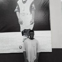 RealM (@realmartin_c) 's Twitter Profile