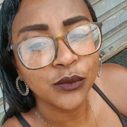 Flamenguista 🖤❤️
Libriana ⚖️
Solteira 😛
SEJA FORTE E CORAJOSA 🕊️🙏