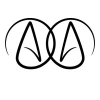 İki Ateist (@ikiateist) 's Twitter Profile Photo