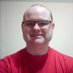 Doug Cecil Kent (@kentcecil23814) Twitter profile photo Doug Cecil Kent (@kentcecil23814) Twitter profile photo