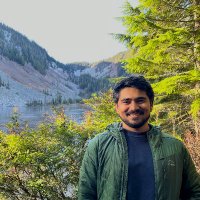 Anshuman Suri (@iamgroot42) 's Twitter Profile Photo Anshuman Suri (@iamgroot42) 's Twitter Profile Photo