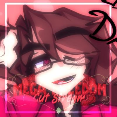 🌹🧈 𝐂𝐥𝐢𝐩𝐬𝐅𝐫𝐞𝐞𝐝𝐨𝐦 🧈🌹さんのプロフィール画像