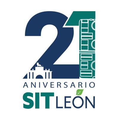 Dirección General de Movilidad | Gobierno Municipal de León, Guanajuato.