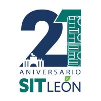 Movilidad León (@movilidad_leon) 's Twitter Profile