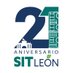Movilidad León (@movilidad_leon) Twitter profile photo Movilidad León (@movilidad_leon) Twitter profile photo