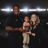 Carter Morgan (@carter_m19) 's Twitter Profile Photo Carter Morgan (@carter_m19) 's Twitter Profile Photo