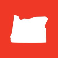 Oregon Senate Republicans (@orsenategop) 's Twitter Profile