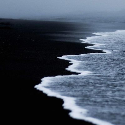 EBkhtiari2585's profile picture. 