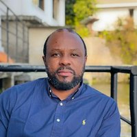 Junior KABOY A.M. (@juniorkaboyi) 's Twitter Profile Photo Junior KABOY A.M. (@juniorkaboyi) 's Twitter Profile Photo