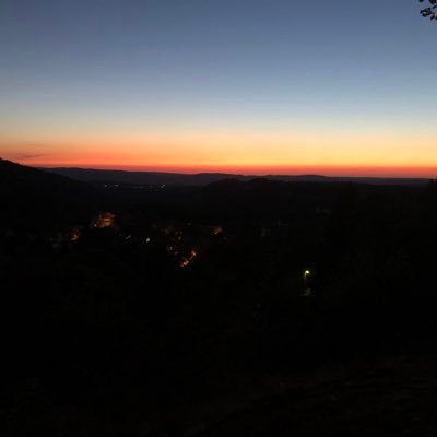 twentyoneTM's profile picture. 