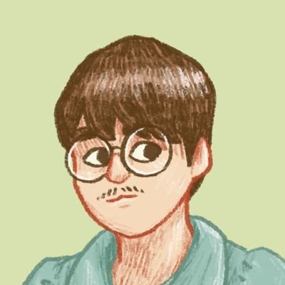 flavien.courtialさんのプロフィール画像