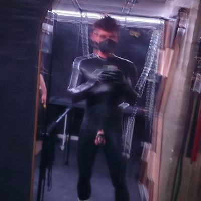 xSubSebi's profile picture. Hi! 

Welcome to my X profile! 

https://t.co/Cb6jU3oHwm